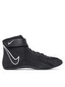 Nike speedsweep 8 papoutsia palis- black